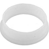 Hayward Super II Pump Impeller Ring 